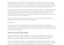 be your engaging newsletter copywriter